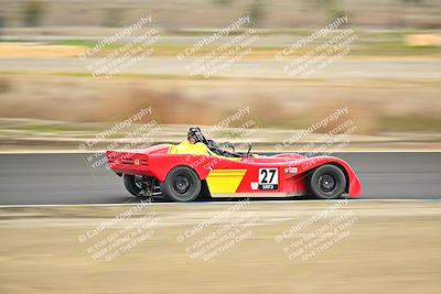 media/Jan-26-2025-CalClub SCCA (Sun) [[cfcea7df88]]/Group 6/Race/